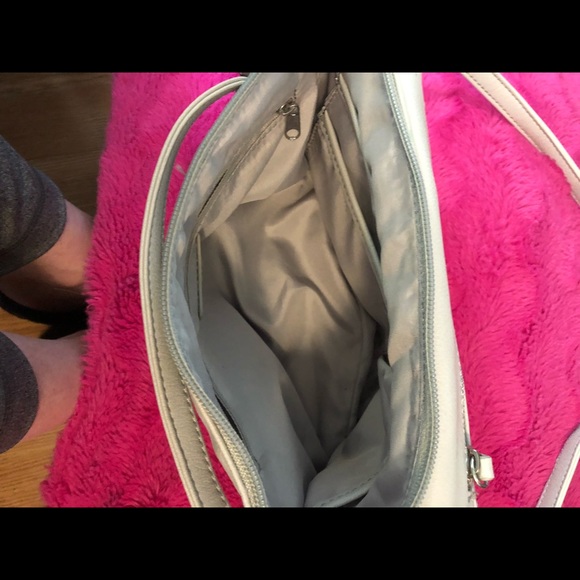 Nicole by Nicole Miller Purse - Picture 3 of 4